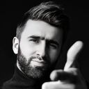  ,   , 30 ,   ,   , c 