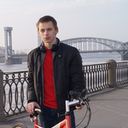 ���������� �����-���������, ���� ������� ������, 31 ���, ������������ ��� ����� � ���������, c�������� ���������