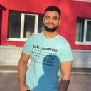 ���������� ���, ���� ����� Muhammed, 25 ���, ������������ ��� ������, ����� � ���������