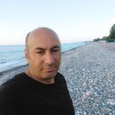  ,    , 44 ,   ,   