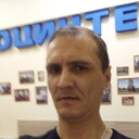  ,   , 48 ,   c 