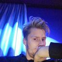 ���������� �������, ���� ����� Sidor, 25 ���, ������������ ��� ������, ����� � ���������