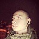  ,   Viktor, 22 ,   ,   , 