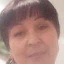  ,   , 50 ,   c 