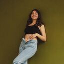  ,   Vvvikusichek, 24 ,   ,   