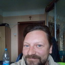 ���������� ���������, ���� ������� �������, 49 ���, ������������ ��� ������, ����� � ���������, c�������� ���������