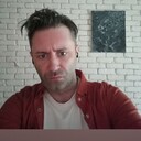  ,   ˸, 40 ,     , c 