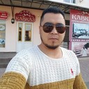 ,   Mansur, 42 ,   ,   , c 