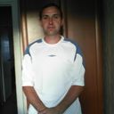  ,   , 49 ,     , c 