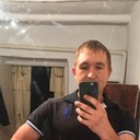 ���������� ��������, ���� ������� ����, 38 ���, ������������ ��� ������, ����� � ���������, c�������� ���������, ���������