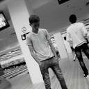  ,   Umid5155588, 34 ,   ,   , c 