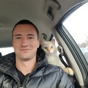 ���������� ����, ���� ������� ����, 37 ���, ������������ ��� ������, ����� � ���������, c�������� ���������