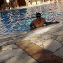 ���������� ������, ���� ������� Yazan, 34 ����, ������������ ��� ����� � ���������, c�������� ���������