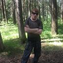   ,   , 32 ,     , c , 