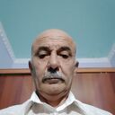 ���������� �������, ���� ������� �����, 58 ���, ������������ ��� ������, ����� � ���������, ���������