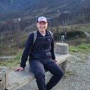 ���������� ������, ���� ������� �����, 43 ����, ������������ ��� ������, ����� � ���������, c�������� ���������