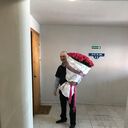 ���������� ������-��-����, ���� ������� �������, 44 ����, ������������ ��� ������, ����� � ���������