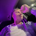 ���������� ������-��-����, ���� ������� ���������, 32 ����, ������������ ��� ������, ����� � ���������, ���������