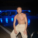  ,   , 48 ,   ,   , c , 