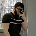 ���������� ������, ���� ����� ����, 25 ���, ������������ ��� ������, ����� � ���������, c�������� ���������, ���������