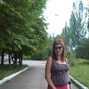  ,   Marine, 39 ,   ,   , c 