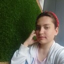  ,   Yuliia, 22 ,     , c 