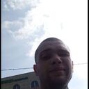 ���������� ������, ���� ������� ������, 31 ���, ������������ ��� ������, ����� � ���������, c�������� ���������, ���������