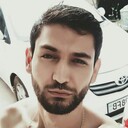 ���������� �������, ���� ������� Timur, 31 ���, ������������ ��� ������, ����� � ���������, c�������� ���������