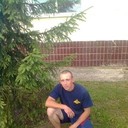 ���������� �������, ���� ������� ������, 32 ����, ������������ ��� ������, ����� � ���������, c�������� ���������