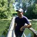 ���������� �������, ���� ������� ������, 45 ���, ������������ ��� ������, ����� � ���������, c�������� ���������