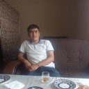  ,   998936506554, 32 ,   ,   , c 