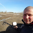 ���������� ������, ���� ������� �������, 54 ����, ������������ ��� ������, ����� � ���������, c�������� ���������, ���������