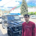 ���������� ����������, ���� ������� ������, 28 ���, ������������ ��� ������, ����� � ���������, ���������