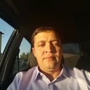 ���������� ������, ���� ������� ������, 41 ���, ������������ ��� ������, ����� � ���������, c�������� ���������