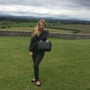 ���������� ����, ���� ������� ����������, 36 ���, ������������ ��� c�������� ���������, ���������