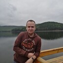  ,   Maxim, 32 ,   ,   