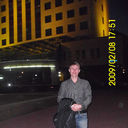 ���������� ����������, ���� ������� ���������, 48 ���, ������������ ��� ������, ����� � ���������, c�������� ���������, ���������