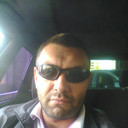  ,   Denis, 42 ,   