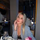 ���������� �����-���������, ���� ������� ���, 31 ���, ������������ ��� ������, ����� � ���������