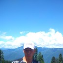 ���������� ������, ���� ������� ������, 44 ����, ������������ ��� ������