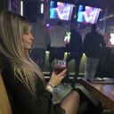 ���������� ������, ���� ������� �����, 41 ���, ������������ ��� ����� � ���������, c�������� ���������, ���������