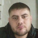 ���������� ���������� �����, ���� ������� �������, 33 ����, ������������ ��� ������, ����� � ���������