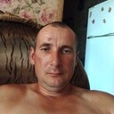 ���������� ������� ���, ���� ������� ������, 40 ���, ������������ ��� ������, ����� � ���������