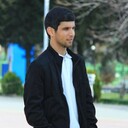 ,   Aslam, 29 ,   ,   
