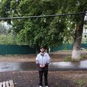 ���������� ������, ���� ������� BANDERES, 38 ���, ������������ ��� ������, c�������� ���������, ���������