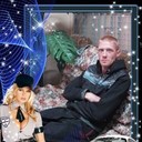 ���������� ������, ���� ������� ��������, 43 ����, ������������ ��� ������, ����� � ���������, c�������� ���������