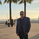 ���������� ���������, ���� ������� �����, 45 ���, ������������ ��� c�������� ���������