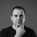 ���������� �������, ���� ������� Dmitry, 36 ���, ������������ ��� c�������� ���������