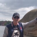  ,   , 61 ,   ,   