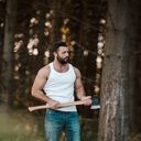  ,   Max, 34 ,   ,   , c , 